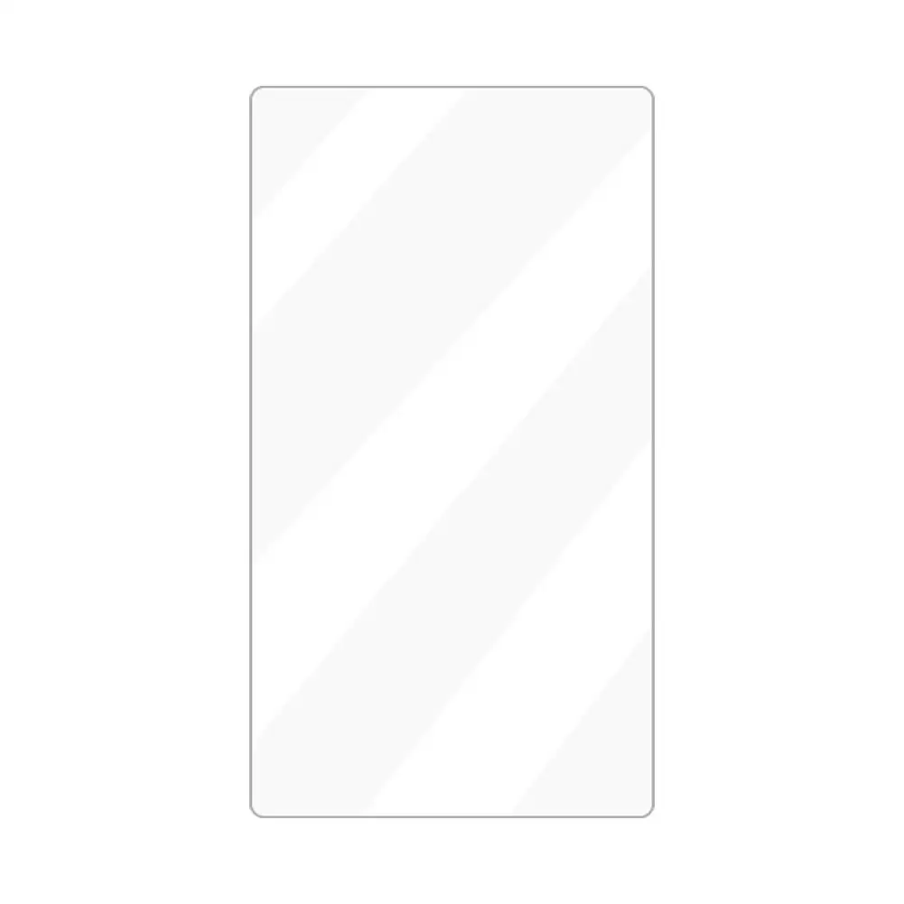 For Fiio Jm21 Screen Protector Explosion-Proof Film Screen Protector Anti Scratch Protective Film Accessories