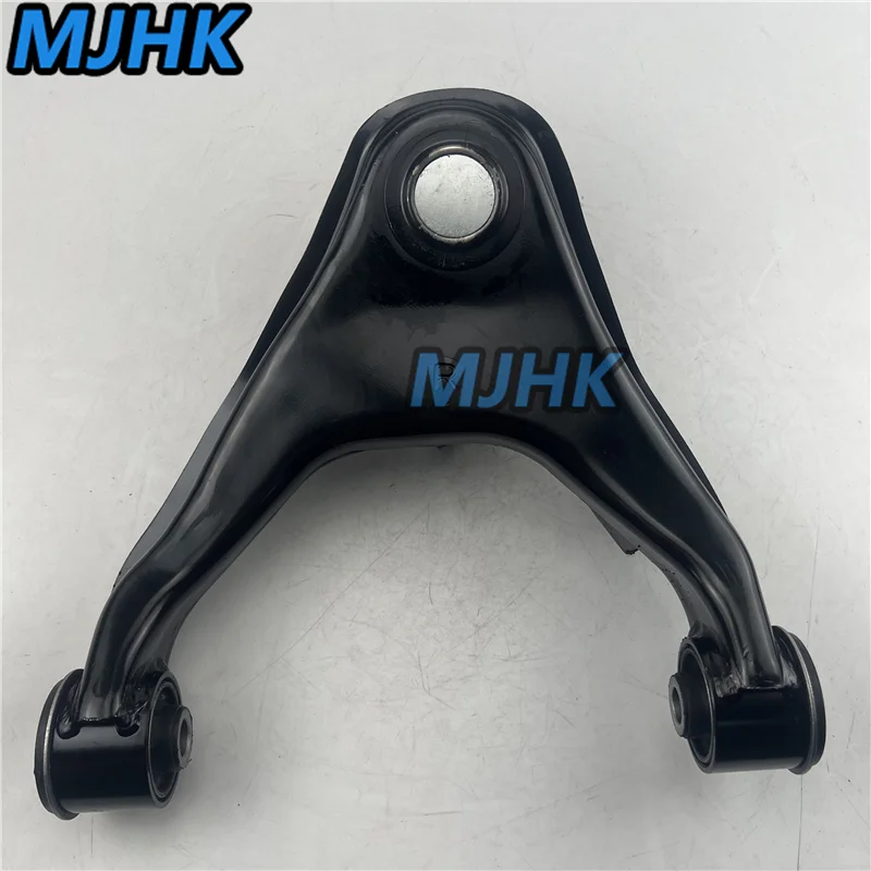 

4010A002 Fit For Mitsubishi Pajero Sport Front Right Control Arm