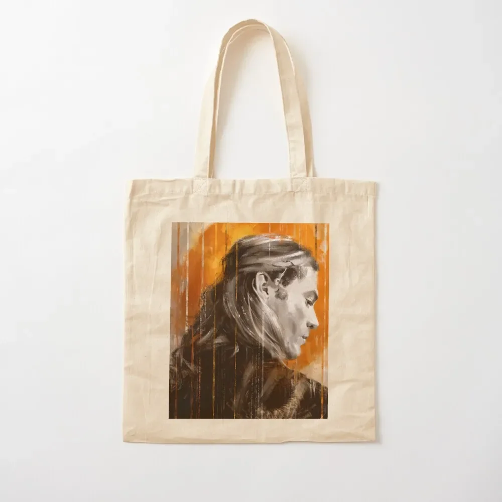 

2025 New BagSunset Tote Bag