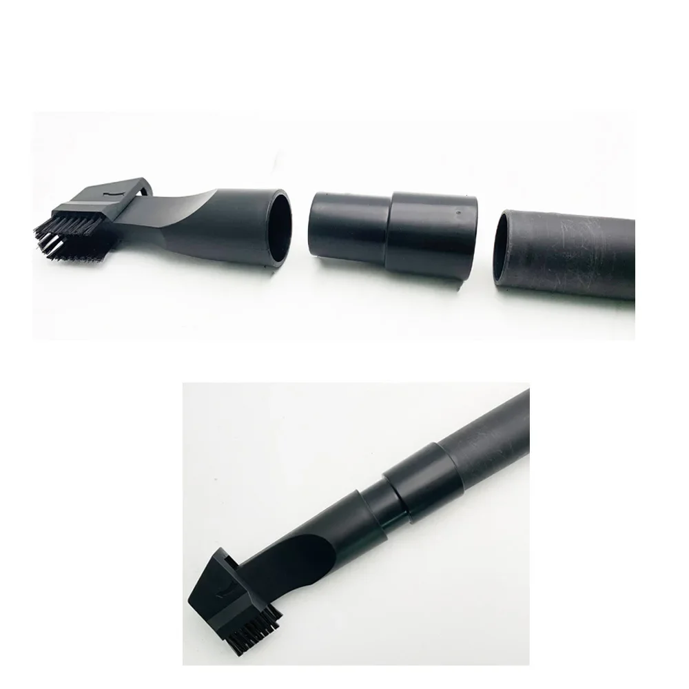 Universal Nozzle Cl…