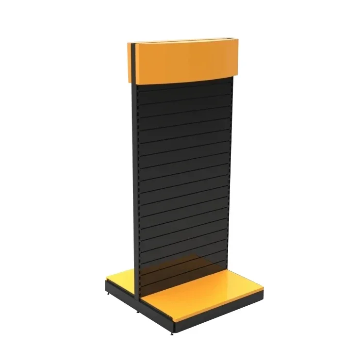 2025 hot sale Hardware Tool Display Rack, Hook-style Shelving for Supermarket Shelves. Customizable, Minimum Order Quantity of F