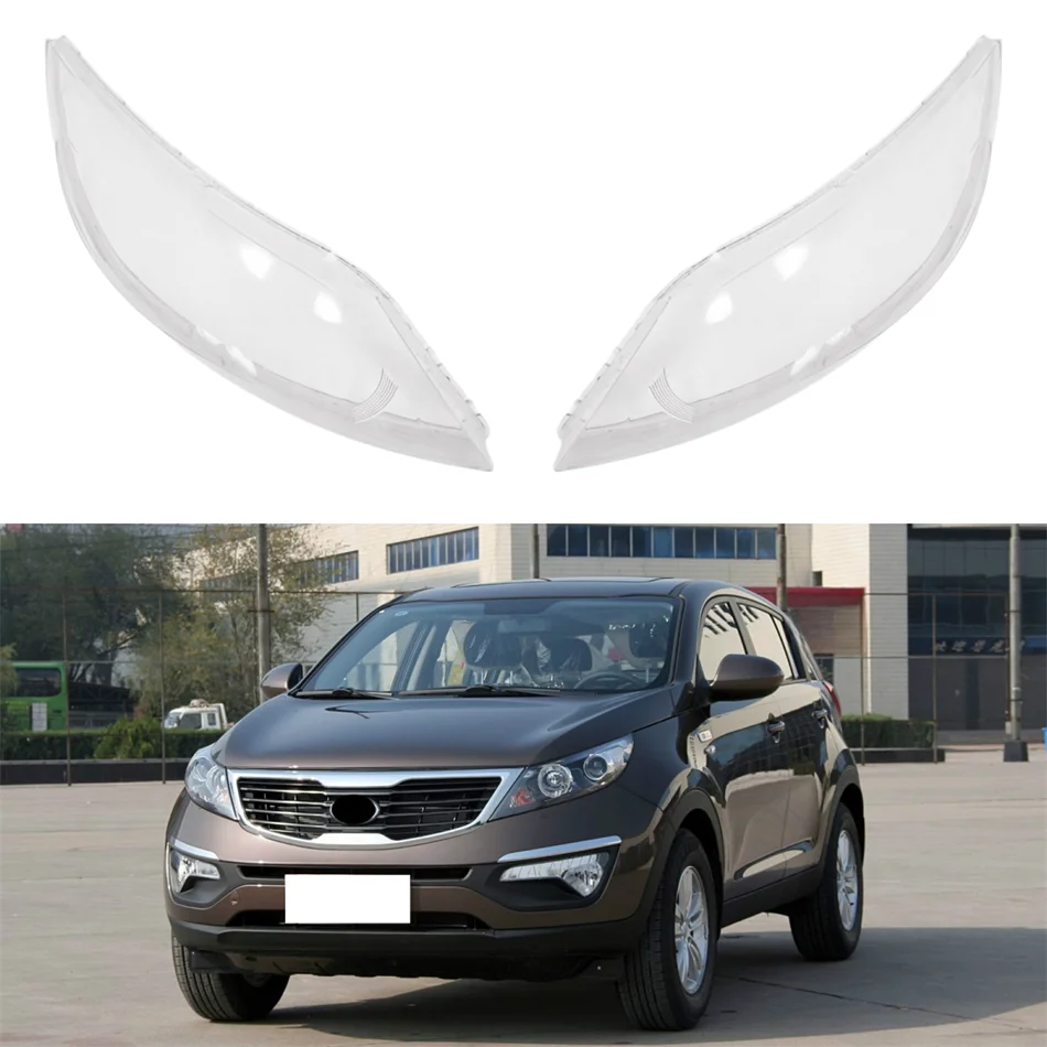 

Запасные части для салона автомобиля, абажур, крышка фары