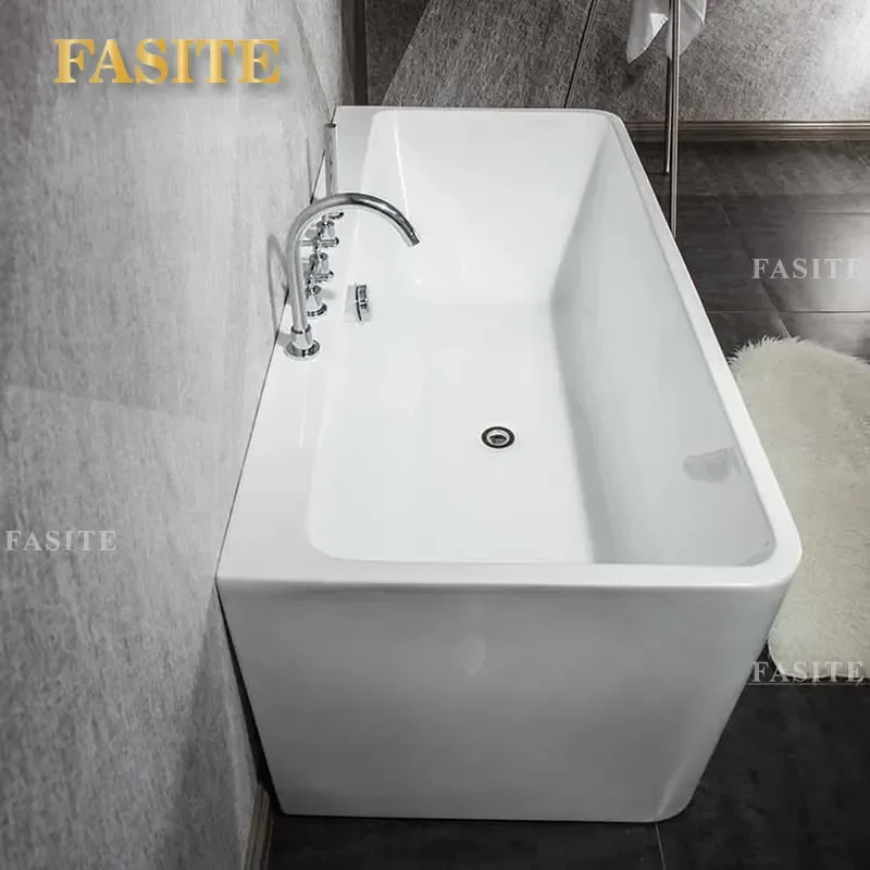 for Water Parts Docking Seamless Hotel Surfing Modern Simple Wind