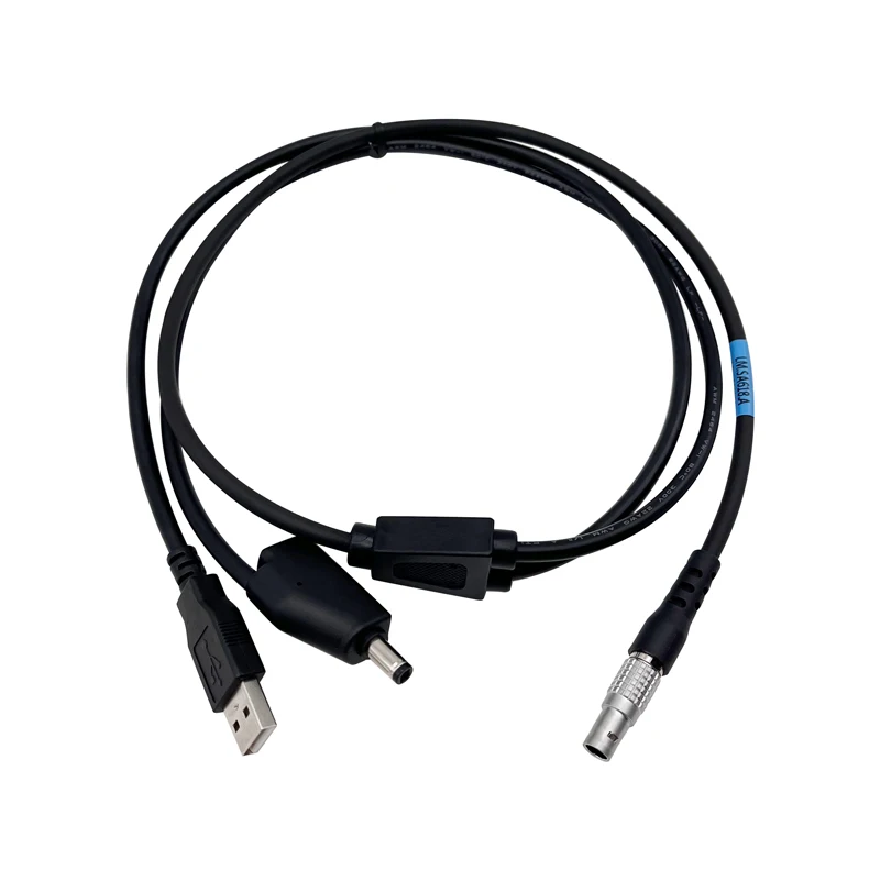 

LM.SA618.A 592166 Cable for CHCNAV CHC GPS I80 X9 X10