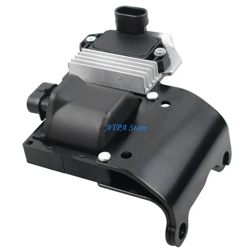 

U13C 8M0054588 Replacement Part Ignition Coil Easy Installation Ignition Coil Module