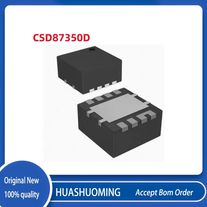 5-pcs-lote-novo-csd87350d-csd87350-87350d-qfn