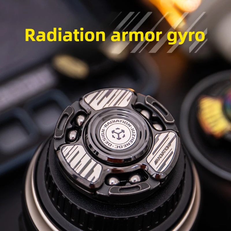 (ΠΡΠ΅Π΄ΠΏΡΠΎΠ΄Π°ΠΆΠ°)Matrix EDC Radiation ΠΠ΅Ρ
Π°Π½ΠΈΡΠ΅ΡΠΊΠ°Ρ ΠΌΠ΅ΡΠ°Π»Π»ΠΈΡΠ΅ΡΠΊΠ°Ρ Π²Π½ΡΡΡΠ΅Π½Π½ΡΡ Π±ΡΠΎΠ½Ρ ΠΡΠΊΡΡΡΠΈΠ΅ ΠΠΈΠ·Π°ΠΉΠ½ ΠΠΈΡΠΎΡΠΊΠΎΠΏ Π½Π° ΠΊΠΎΠ½ΡΠΈΠΊΠ΅ ΠΏΠ°Π»ΡΡΠ° ΠΠ΅ΠΊΠΎΠΌΠΏΡΠ΅ΡΡΠΈΠΎΠ½Π½Π°Ρ ΠΈΠ³ΡΡΡΠΊΠ° (ΠΡΠ΅Π΄ΠΏΡΠΎΠ΄Π°ΠΆΠ°)Matrix EDC Radiation ΠΠ΅Ρ
Π°Π½ΠΈΡΠ΅ΡΠΊΠ°Ρ ΠΌΠ΅ΡΠ°Π»Π»ΠΈΡΠ΅ΡΠΊΠ°Ρ Π²Π½ΡΡΡΠ΅Π½Π½ΡΡ Π±ΡΠΎΠ½Ρ ΠΡΠΊΡΡΡΠΈΠ΅ ΠΠΈΠ·Π°ΠΉΠ½ ΠΠΈΡΠΎΡΠΊΠΎΠΏ Π½Π° ΠΊΠΎΠ½ΡΠΈΠΊΠ΅ ΠΏΠ°Π»ΡΡΠ° ΠΠ΅ΠΊΠΎΠΌΠΏΡΠ΅ΡΡΠΈΠΎΠ½Π½Π°Ρ ΠΈΠ³ΡΡΡΠΊΠ°