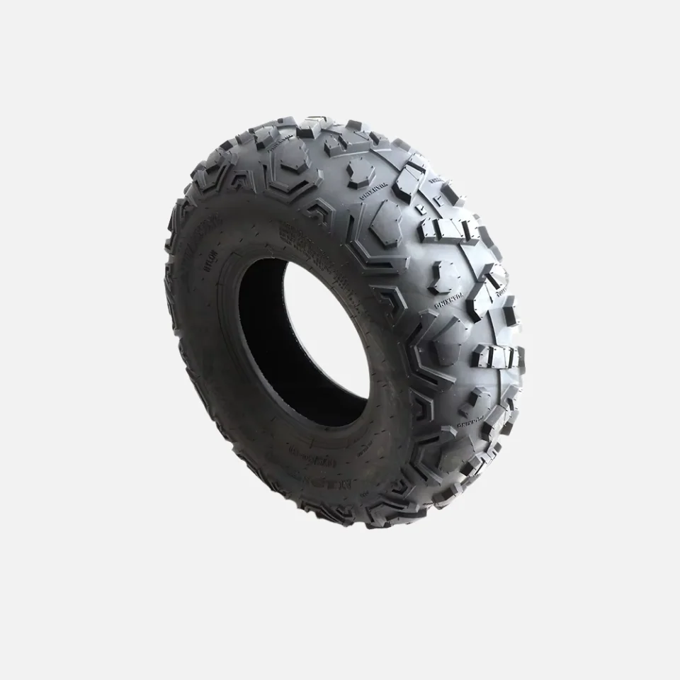 

High Quality Farstar 8 Inch ATV Tires 19x7 8 18x9 8 for 50cc70cc 110cc 125cc Small Quad Bike Front Rear Off Road Dirt Bike Tires