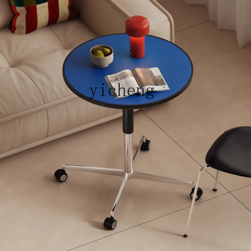 Zk Mobile Lifting S…