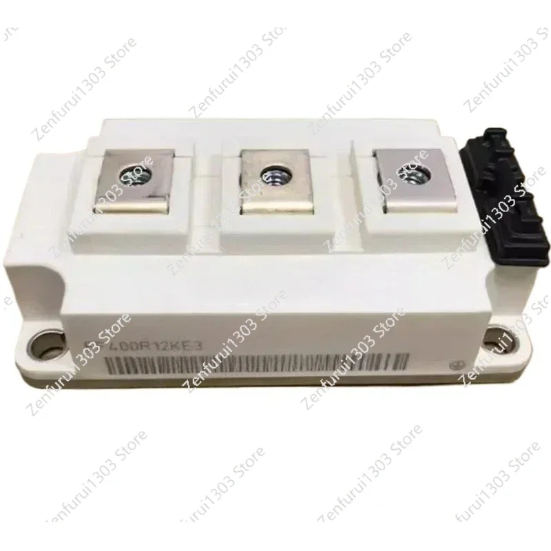 

Original Original module FF400R06KE3 400A 600V