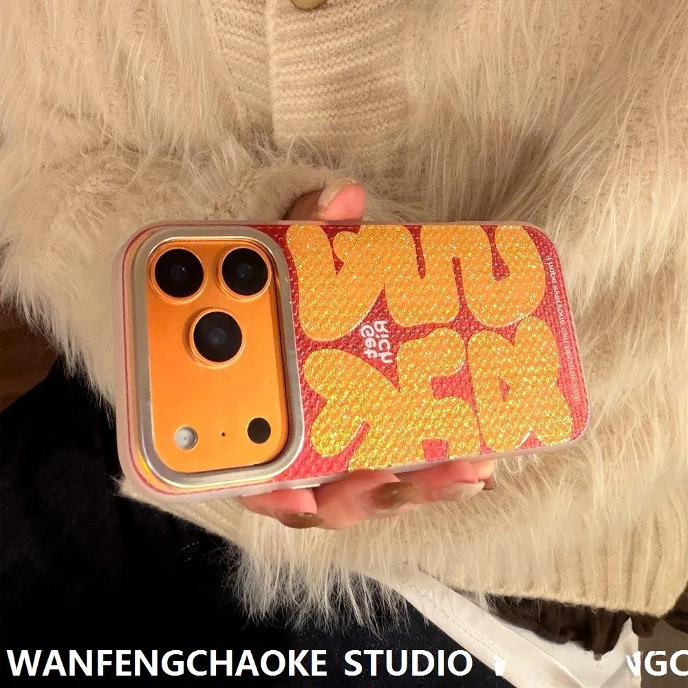 capa-carteira-eletroplaqueada-dourada-criativa-com-letras-para-iphone-7-pro-max-para-esportes-e-atividades-ao-ar-livre