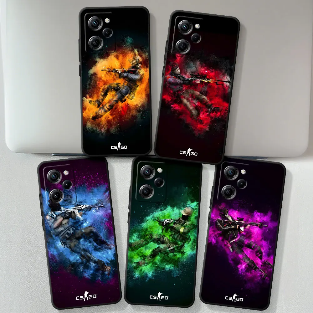 Counter Strike Csgo… - image