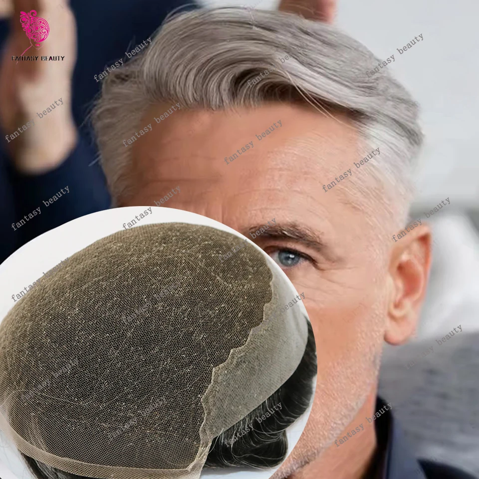 Grey Black 1B30 1B8… - image