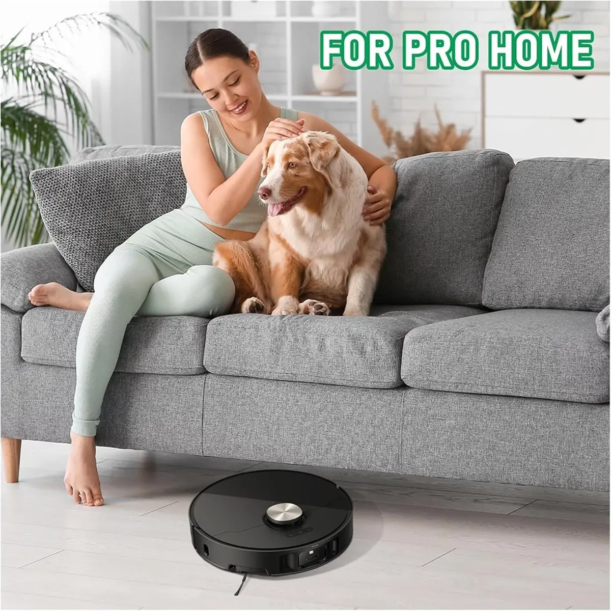 20-pack-replacement-mop-pads-for-l40-ultra-l10s-ultra-gen2-x40-ultra-robot-vacuum-microfiber-replacement-pads