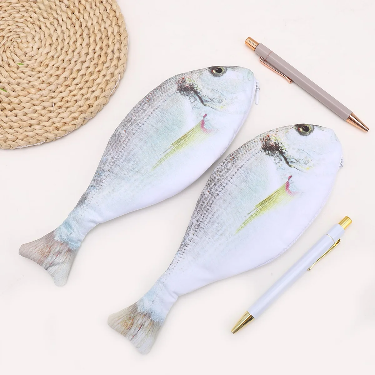 Creative Cute Simul…