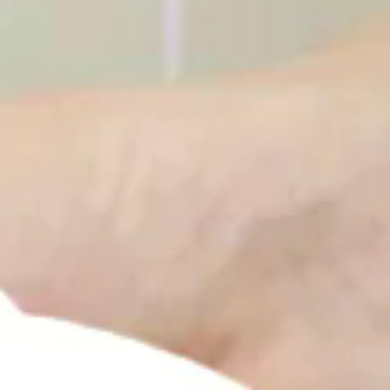 1 قطعة قفازات غسل الصحون المطبخ متعددة الوظائف مقاوم للماء ومقاومة للاهتراء تنظيف سلك فضي قفازات غسل الصحون المنزلية #1