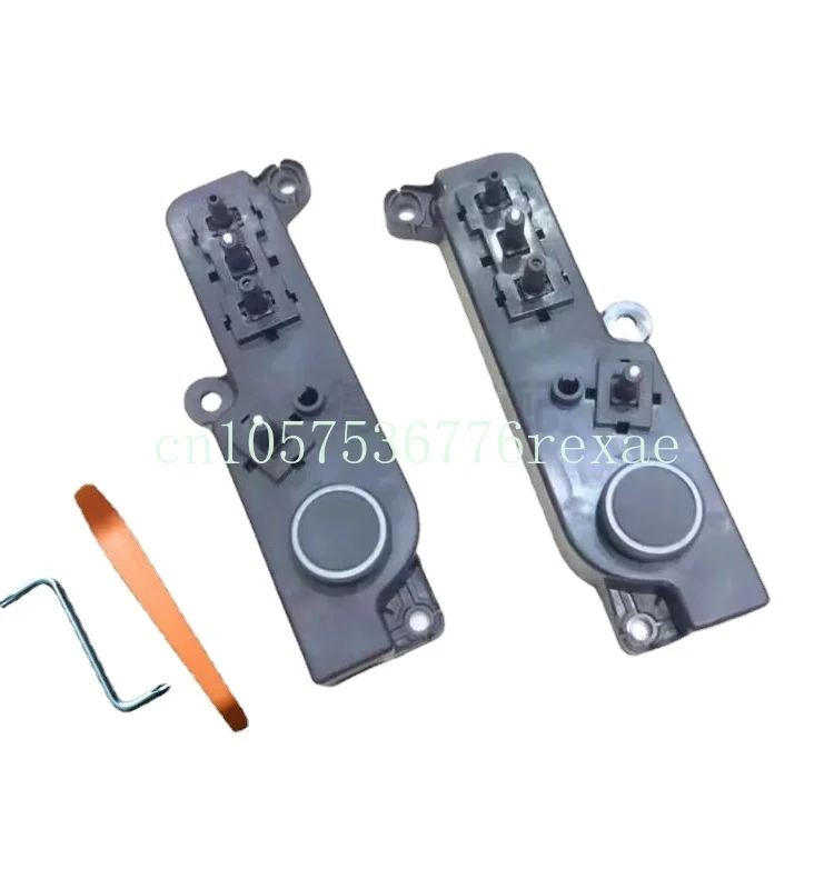 Applicable To Tesla MODEL3/Modely Seat Adjustment Switch Controller Button Original Factory 2122