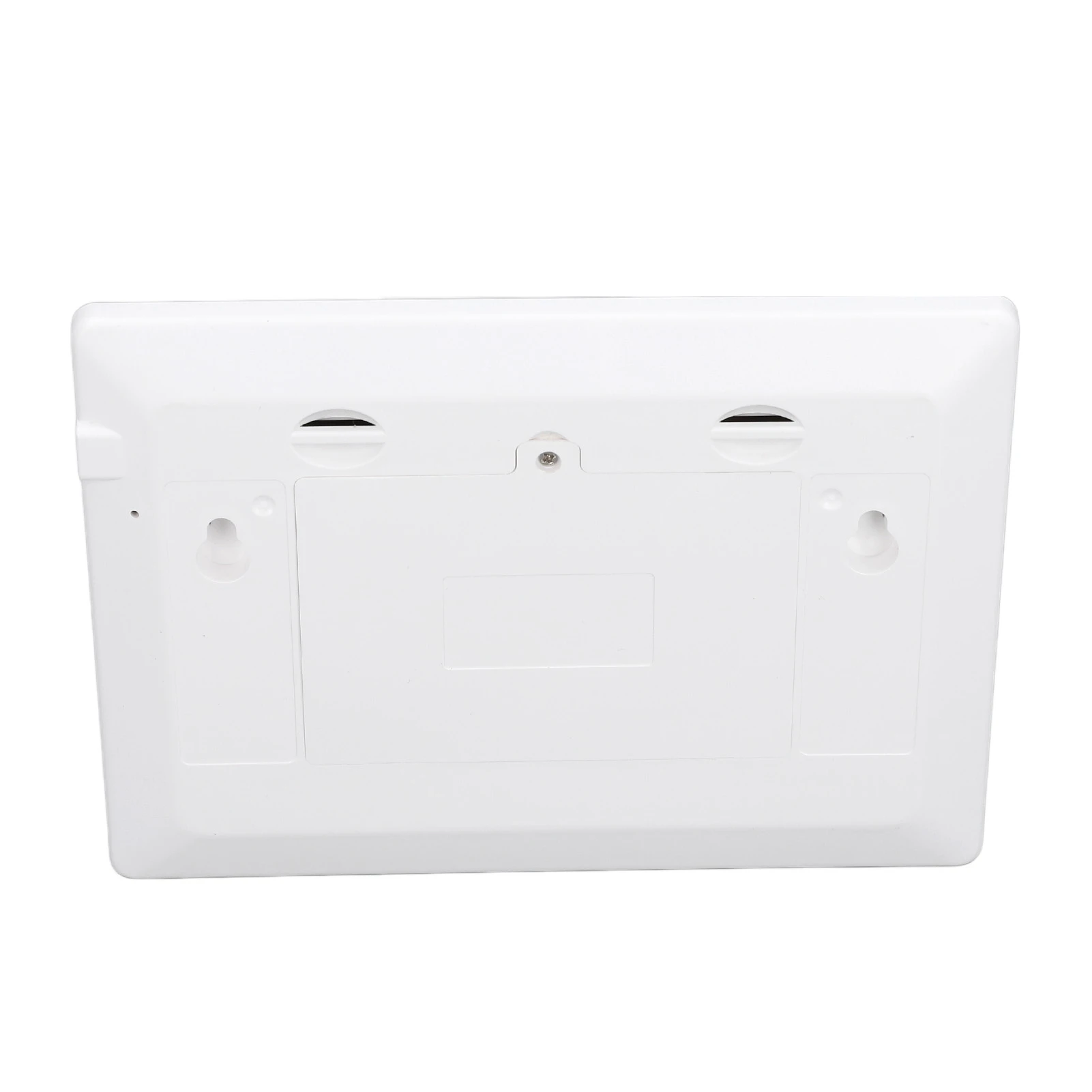 Display elettronico in carta Schermo prezzo digitale ad alta definizione da 4000 mAh da 7,5 pollici Editable per la scuola per l'ufficio per il supermercato