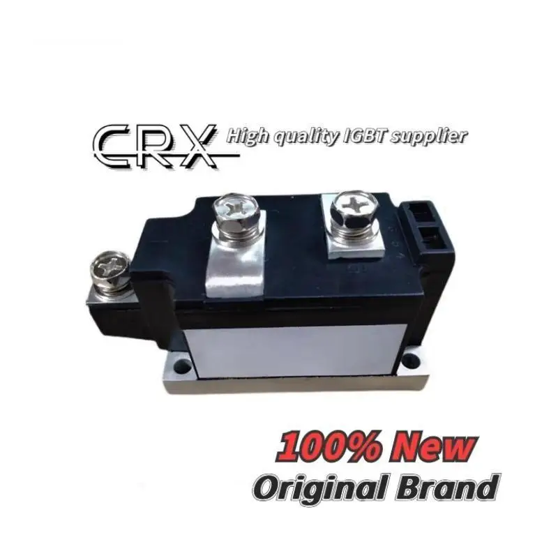 

Модуль IGBT ND411426 ND411435 ND411626 ND411632 ND411635 ND411735 ND411826 ND411832 ND411835