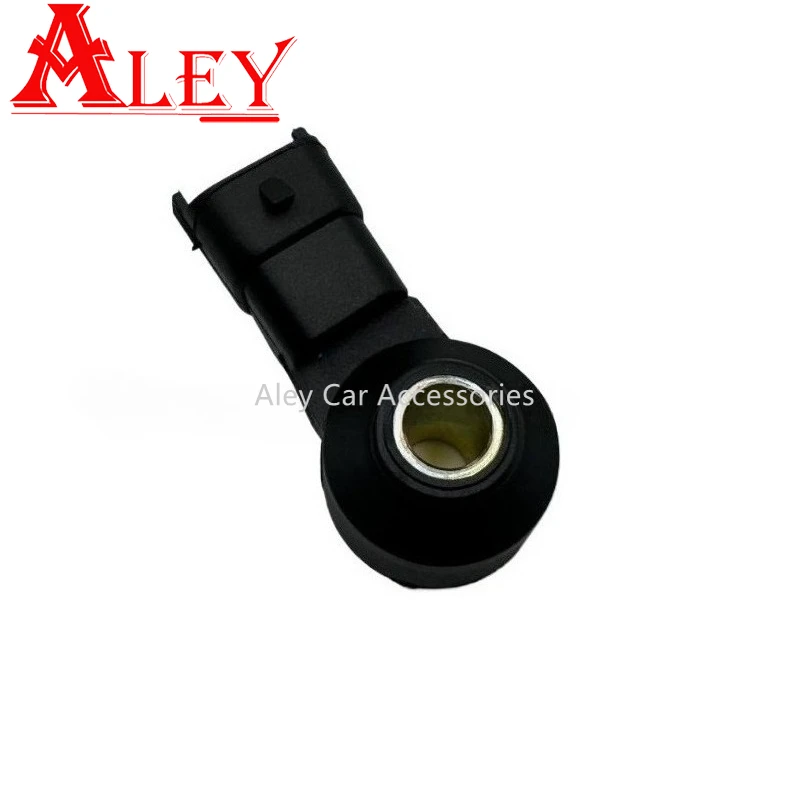 

New 93399899 0261231176 Knock Sensor For Abarth Romeo Fiat Lancia Opel Vauxhall Porsche 99660612100 MN163706 55186669 0261231187