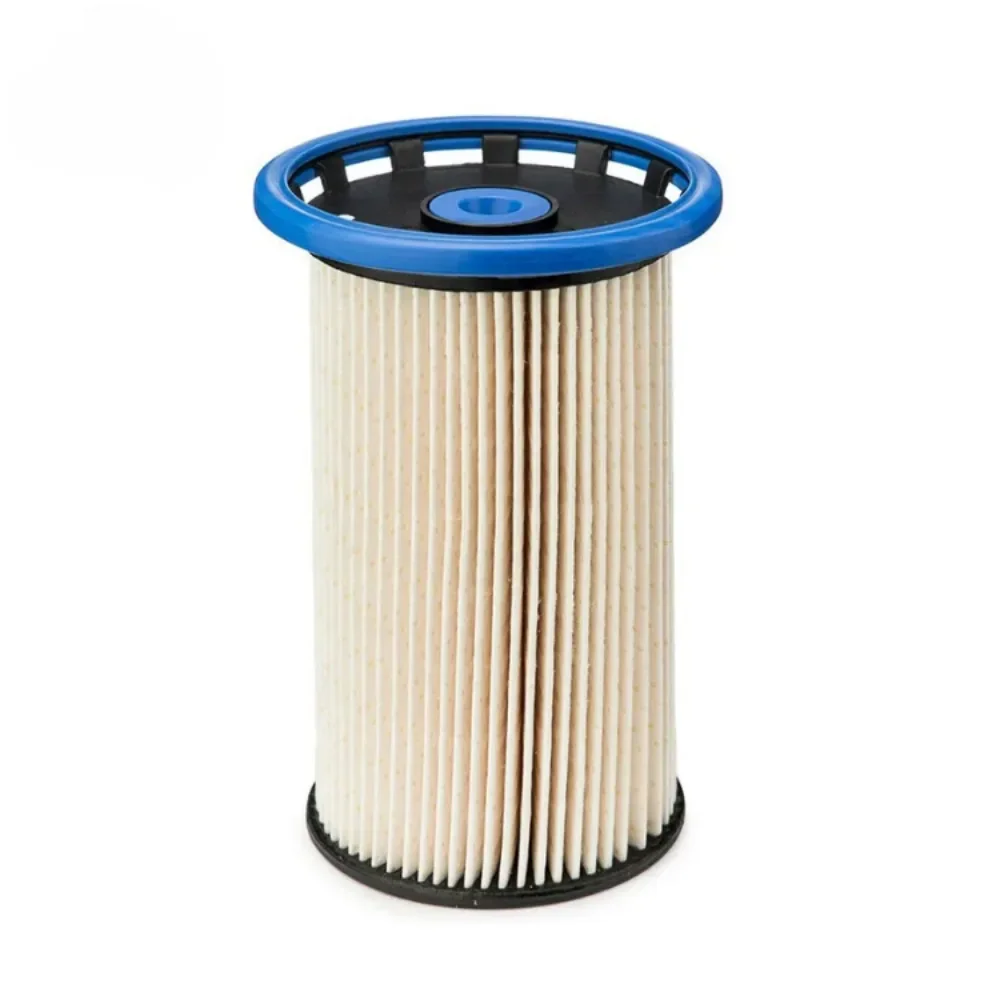 

Автомобильный топливный дизельный фильтр OEM 7N0127177 / 7N0127177B для Audi Q3 Seat Alhambra VW CC Passat Variant 3C5 Sharan Tiguan 2.0 TDI