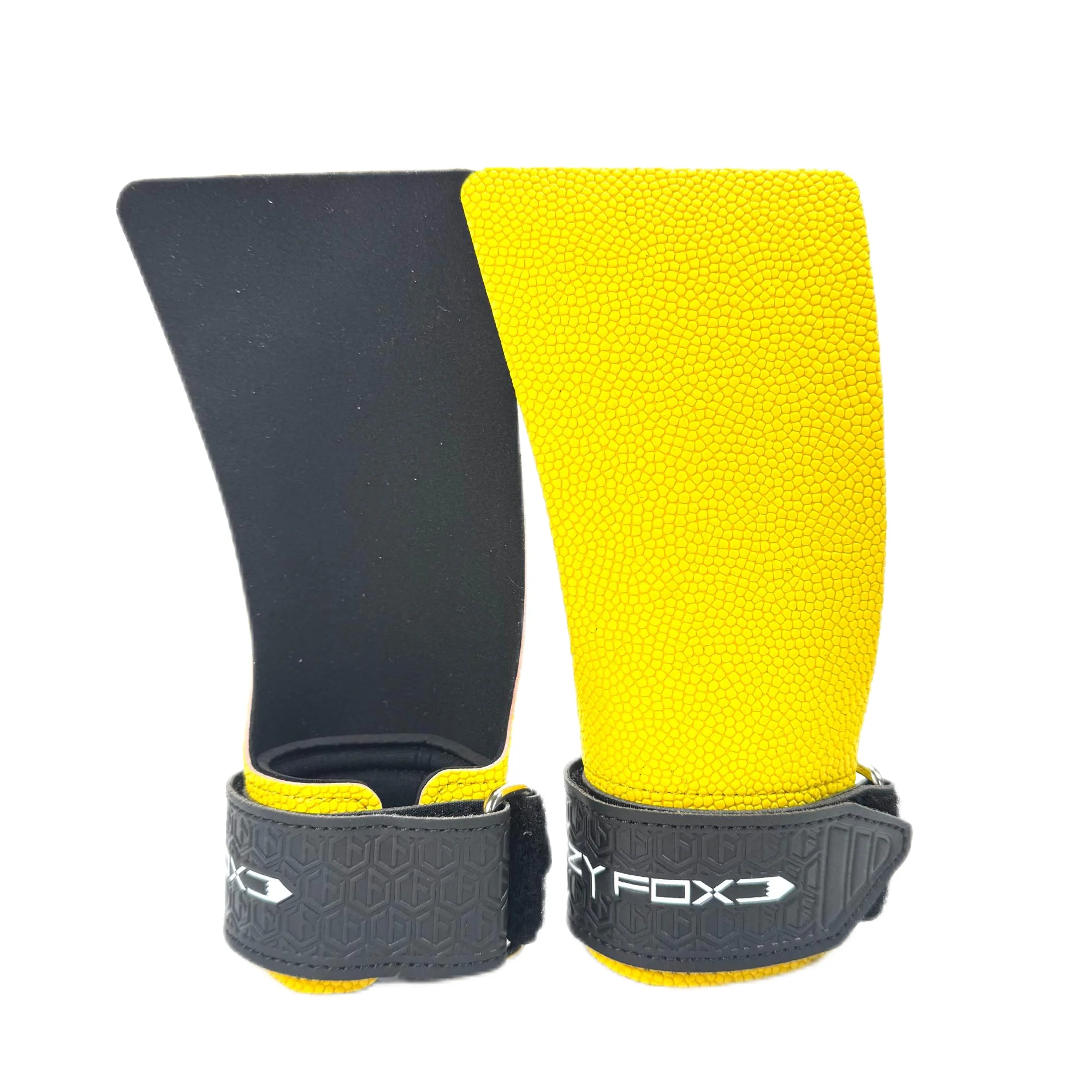 Thumbnail 2 - #1 New Weight Lifting Gloves Arrivals