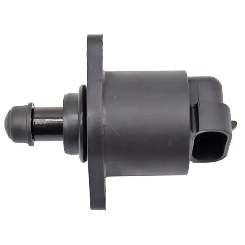 Auto Part For Can Am Outlander Renegade 2006-Current-Idele Air Control Valve IACV 420665941 420665940 420963055 420963057 4