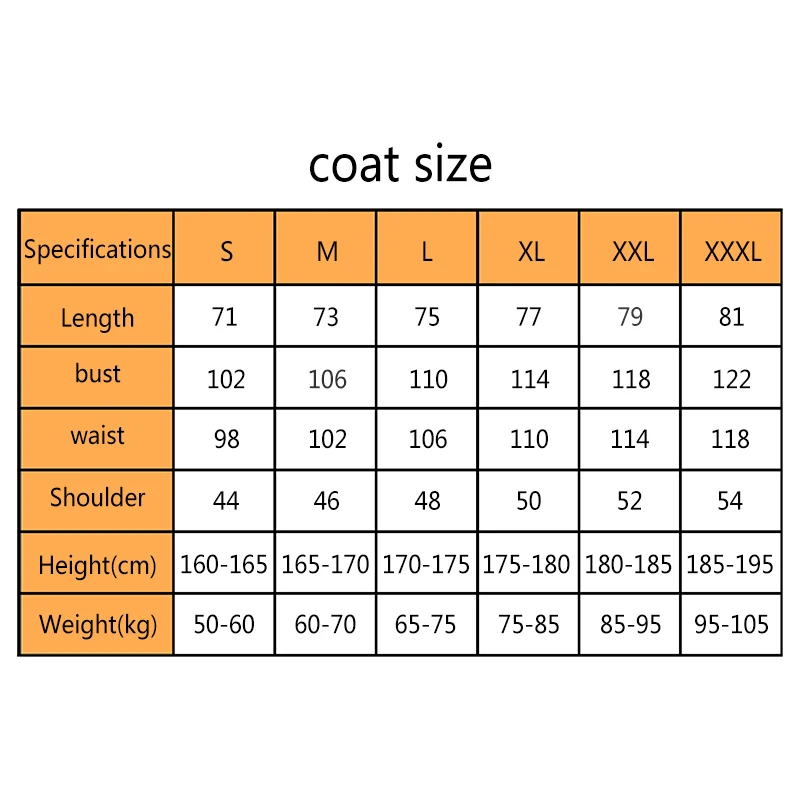 HAN WILD Tactical Fleece Jacket Windproof Thermal Warm Camouflage Hunting Coats Winter Mens Safari Jacket Outwear Windbreaker image 6