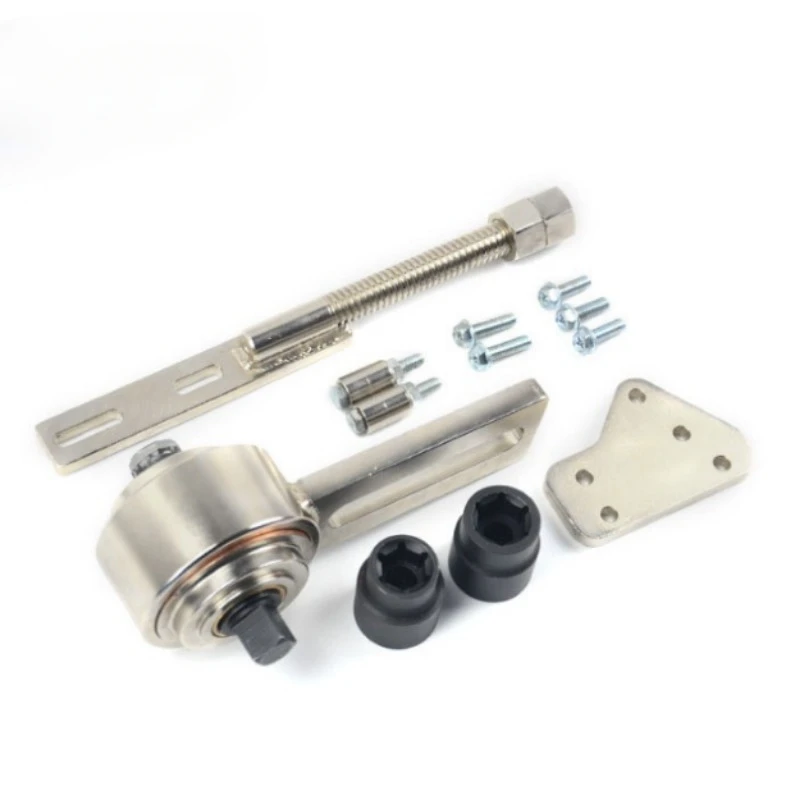 5:1 Torque Multiplier Set - 1.0 EcoBoost & 1.1 Petrol Engines -FOR FORD tools