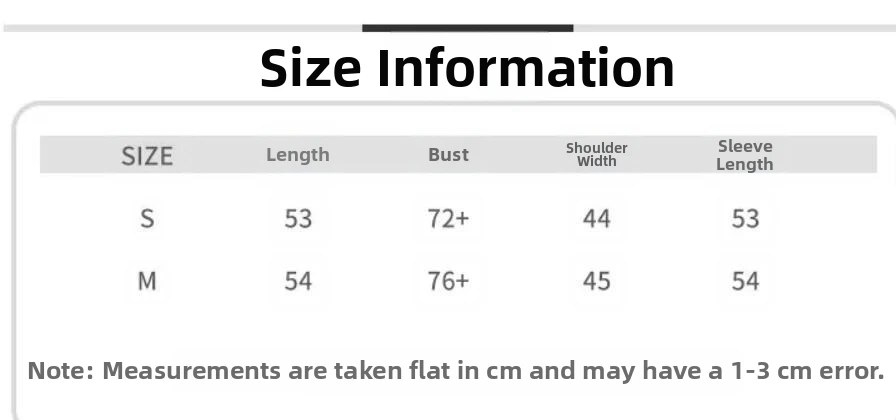 Sudadera con capucha Retro a rayas con cremallera para mujer, chaqueta informal holgada para chica perezosa, sudadera cómoda de nuevo estilo para otoño, prendas de vestir exteriores