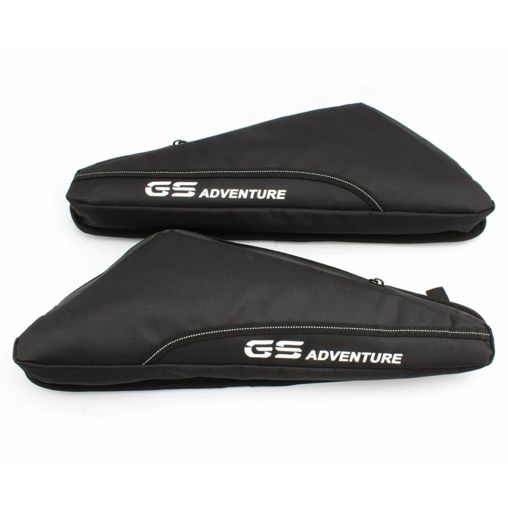 ชุดเครื่องมือซ่อมโครงรถมอเตอร์ไซค์ BMW R1200GS R1250GS F750GS F850GS ขนาด 54*21*5 ซม. เหมาะสำหรับรถมอเตอร์ไซค์ BMW