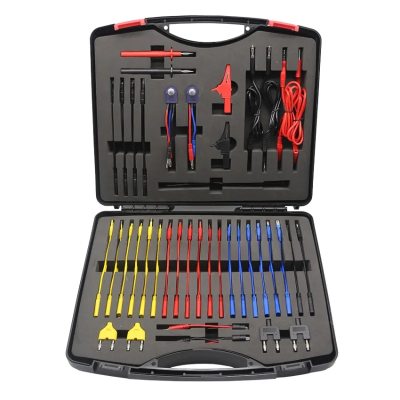 Multi-Purpose Autom…