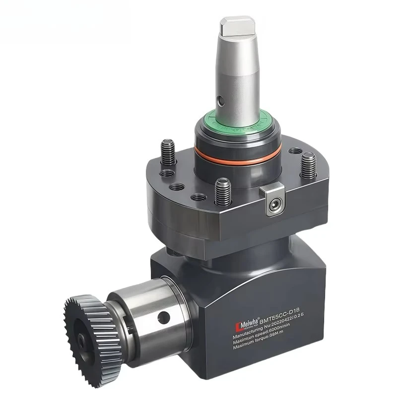 Steel Power Tool Ho…