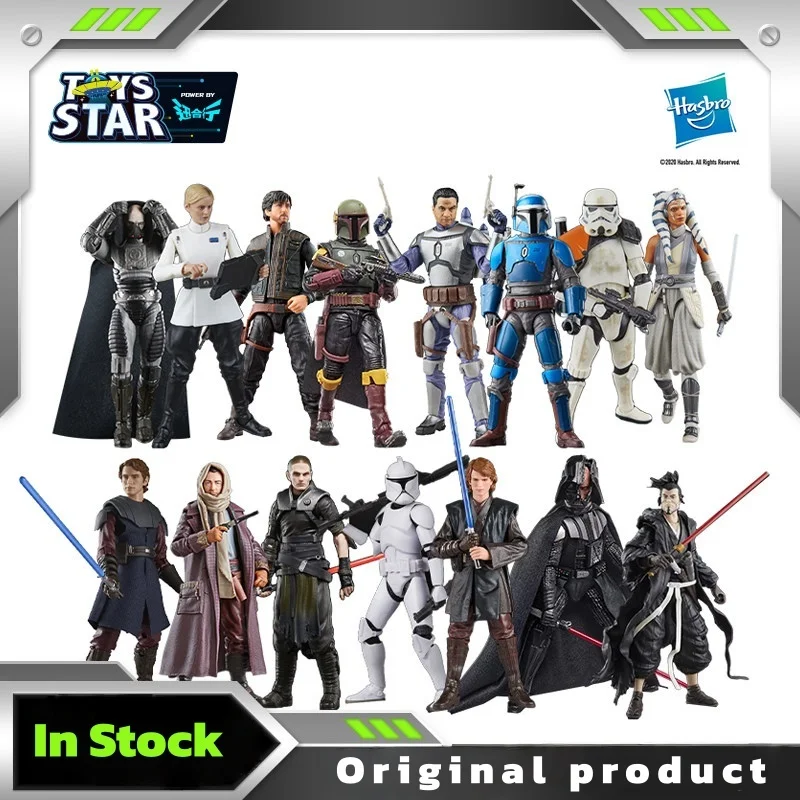 figura-de-accion-original-de-la-serie-star-wars-de-hasbro-boba-fett-darth-vader-anakin-sandtrooper-coleccion-black-series-regalo