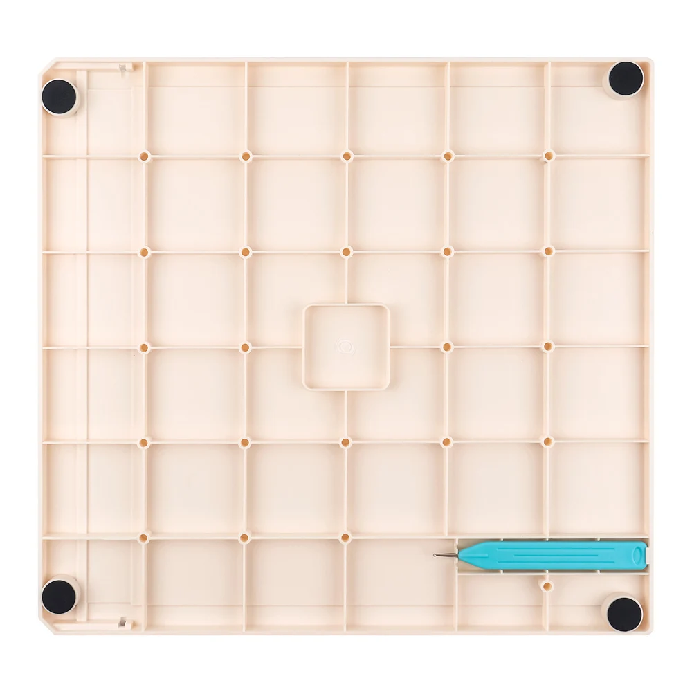 12*12 Trim and Score Board Multi-Purpose Paper Trimmer Paper Cutter Machine for Diy Craft Scrapbook Photo Album Embellishments