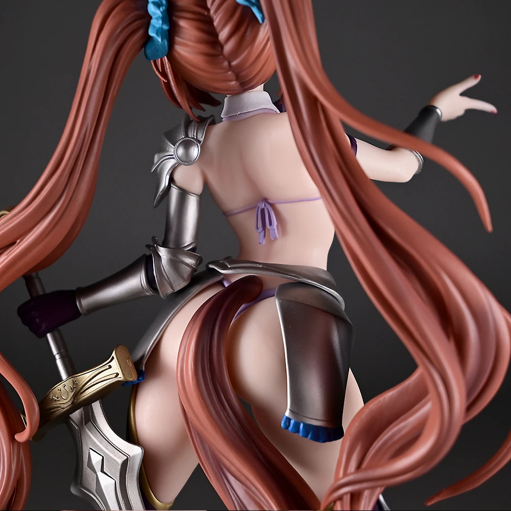 ヤマトチジシャイニングヒーローアニメトレンディプレイフィギュア東洋人間タイプサイマニアング美少女手作りデスクトップ装飾品