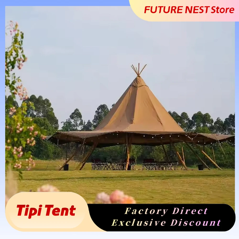 Corporate Events Lu…