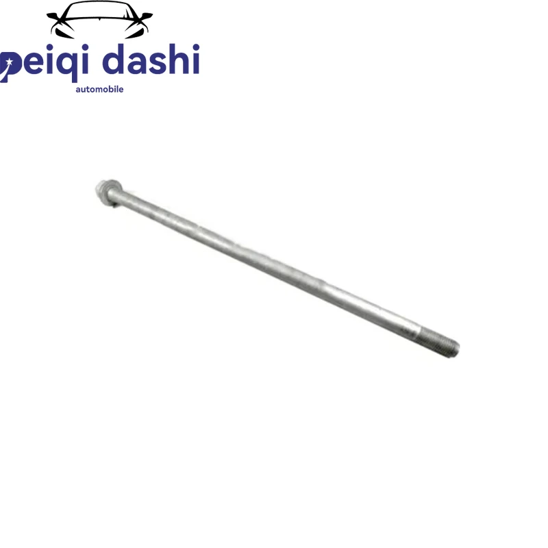 

90105-14160 Регулировочный болт системы автомобильной подвески для TOYOTA 2000-2023 HILUX 4Runner RAV4 Dyna LAND CRUISER LEXUS LX600/500D