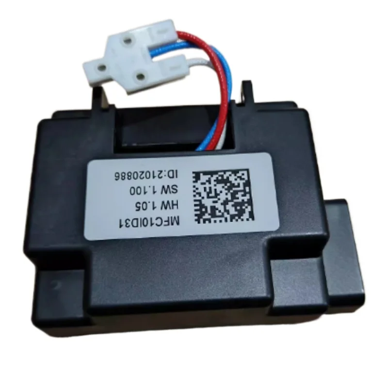 

MFC10IDH31 Compressor Control Board