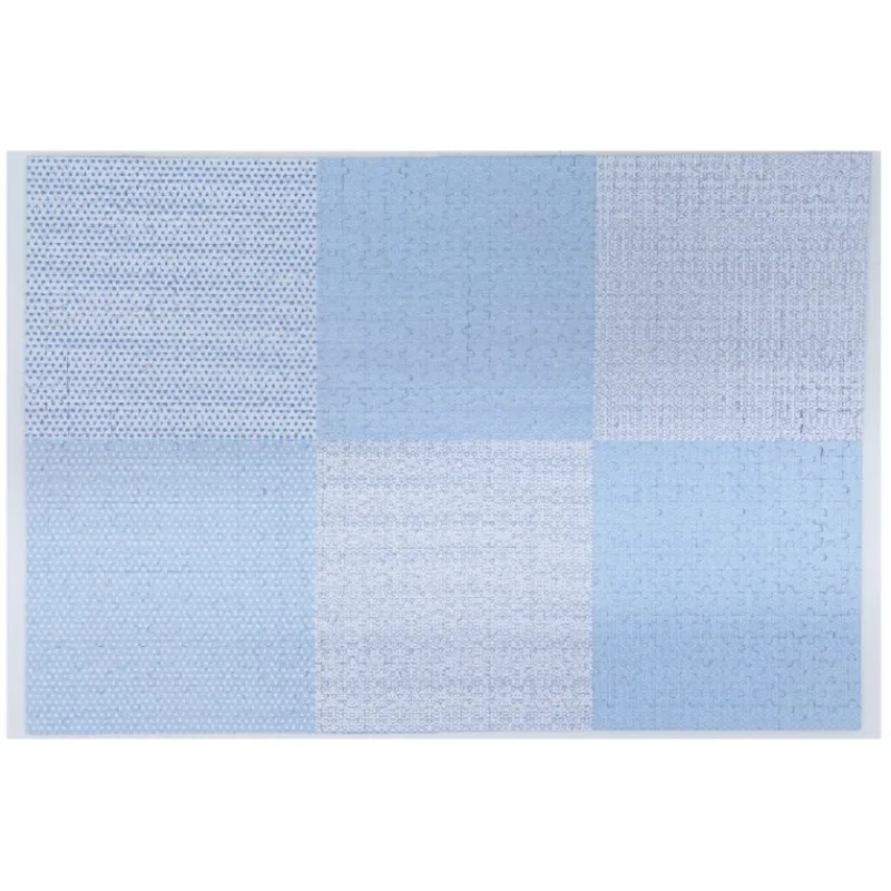 มินิจิ๊กซอว์ปริศนา 1000 ชิ้นสําหรับผู้ใหญ่เด็ก Sunflower Field ปริศนาของเล่นเกมครอบครัวที่มีชื่อเสียง World ภาพวาดสีน้ํามันตกแต่งบ้าน