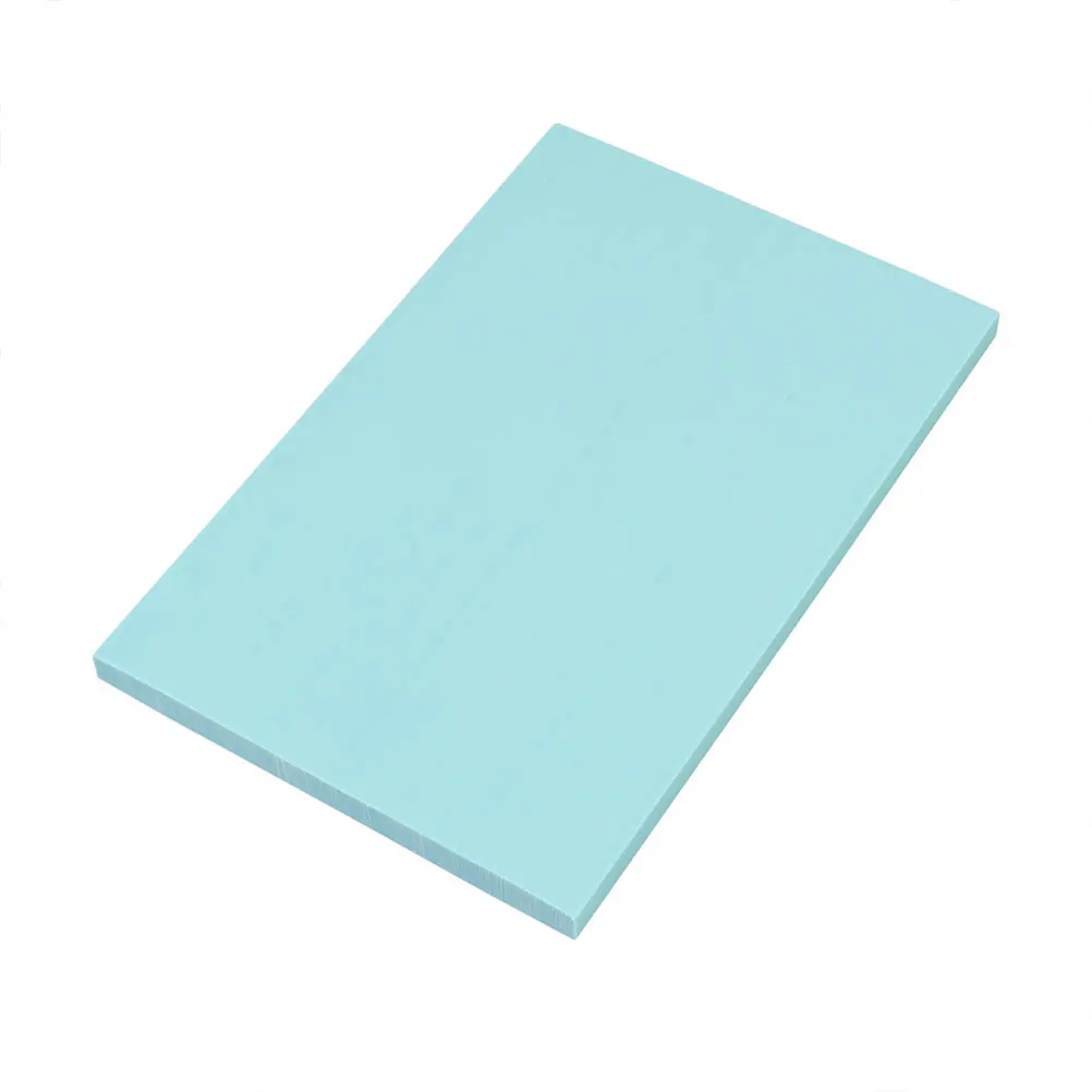 Рисунок 4 - Резиновые штампы кирпича резиновые