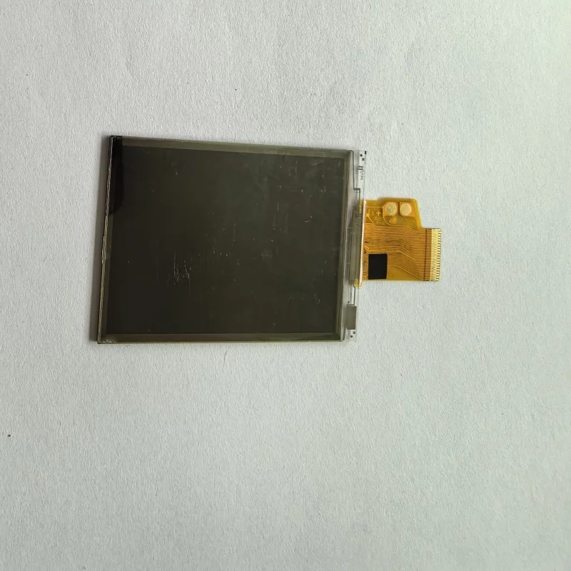 New For Panasonic S… - image