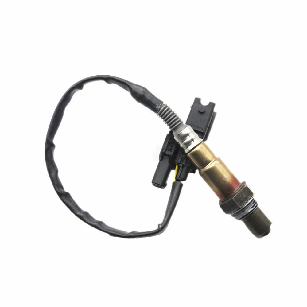 

LSU 4,2 Широкополосный лямбда-зонд кислорода O2 для автомобилей 30-4100 AEM 30-2001 0258007366 0 258 007 366