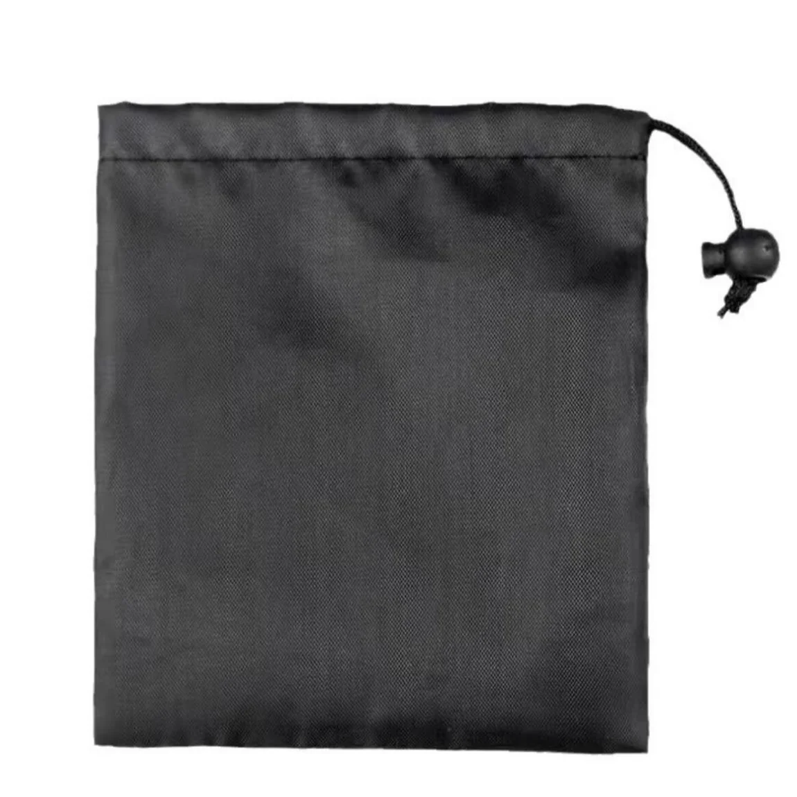 Outdoor Camping Shower Curtain With Suction Cups Rod Waterproof Portable Outdoor Privacy Curtain For Travel Caravan Motorhome view 2