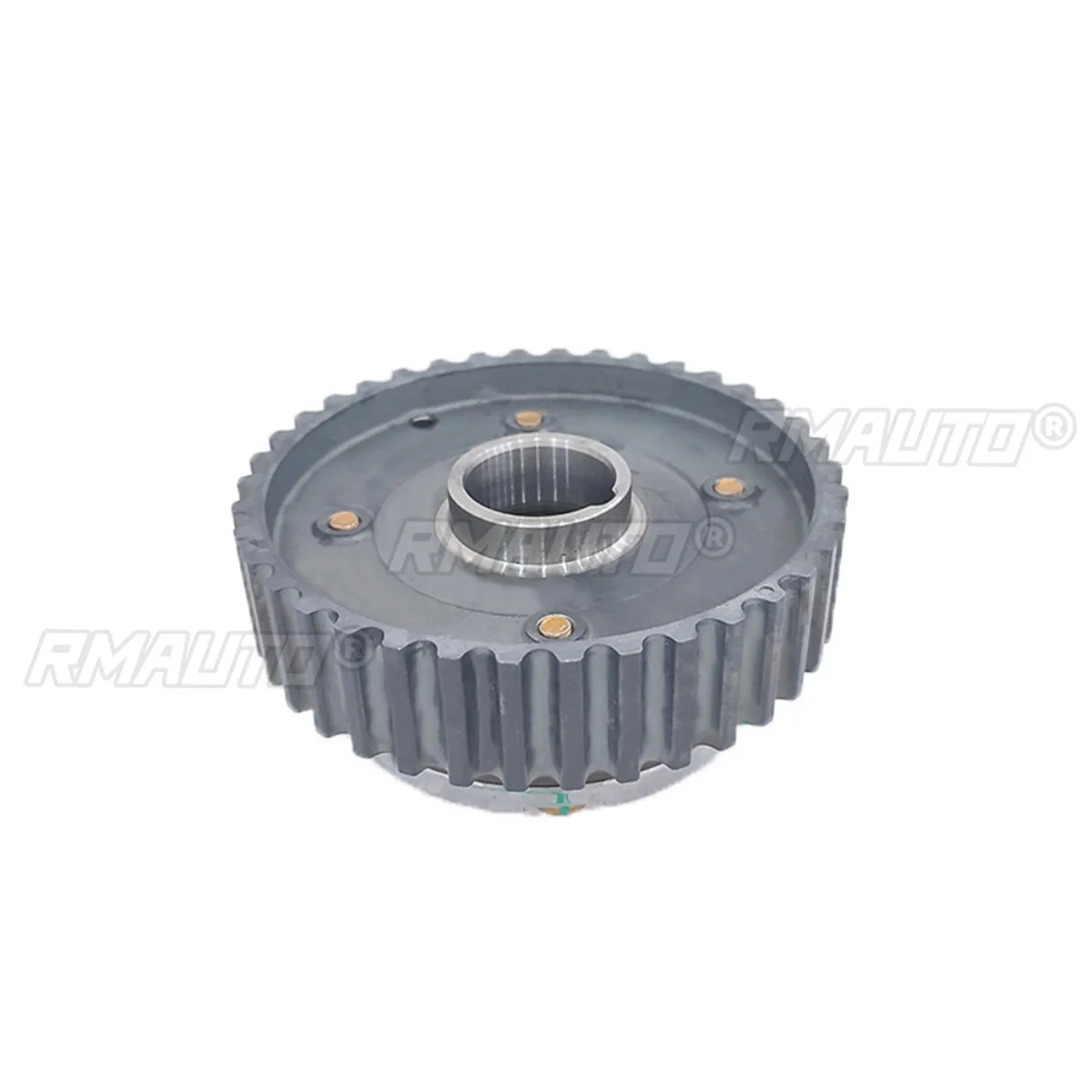

4G15B-1006060 Camshaft Inlet Exhaust Timing Gear Sprocket Engine Intake Adjuster Engine Part For Chery 4G15 Car Accessories