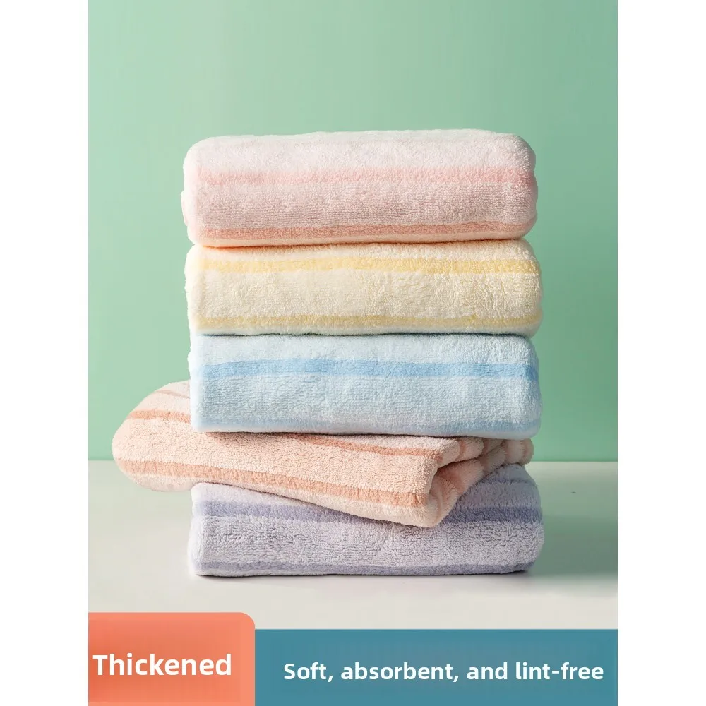 Thiened Coral Fce T…