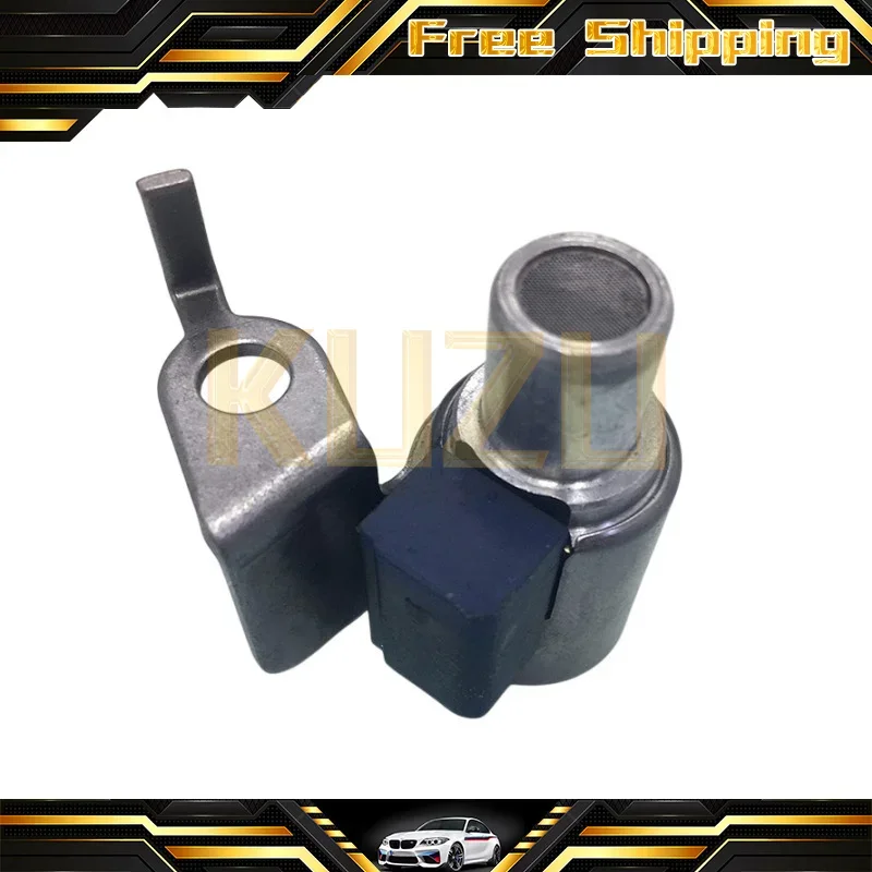 1PC CVT Transmission Shift Solenoid 35240-44010 3524044010 Fits For Toyota K110 K111 K112