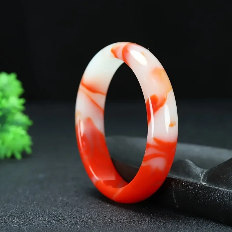 

New Bracelet Color Random Simple Versatile Bracelet