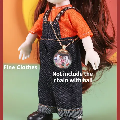 8 best sales bulkdockor - №8