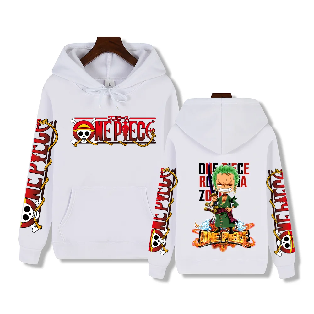 アニメ パーカー